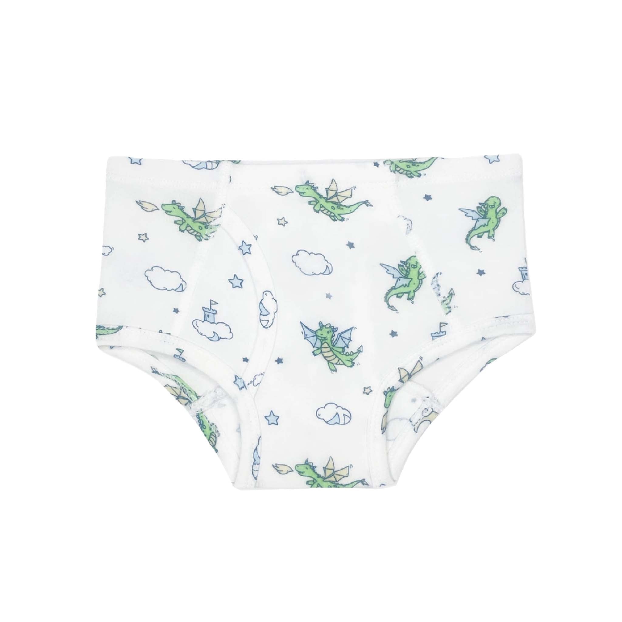 ATD-WEB-2048px-BB-underwear-boys-set1-02-dragons.jpg