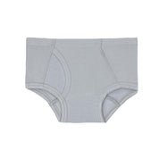 Boys Organic Bamboo Underwear 7-Pack – Tag-Free, Soft, Breathable