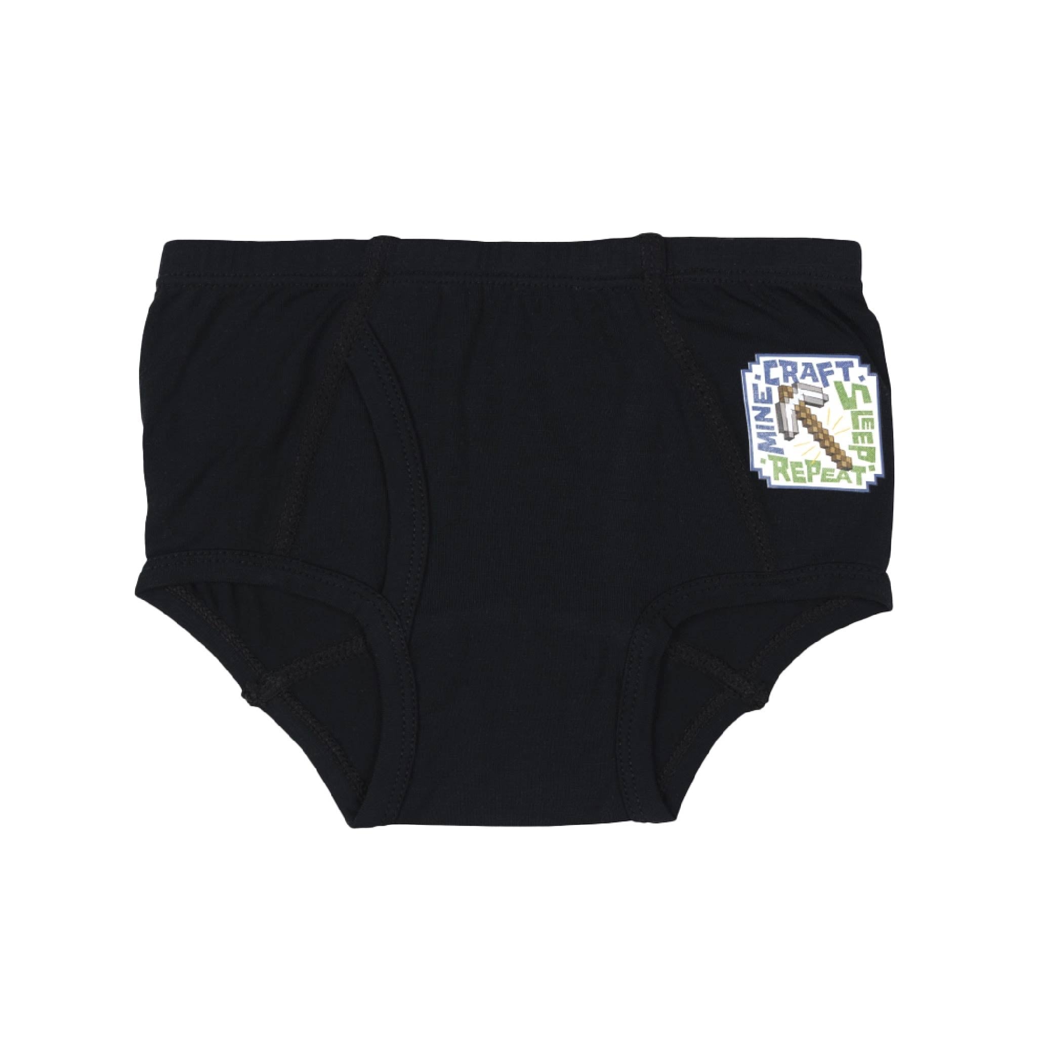 ATD-WEB-2048px-BB-underwear-boys-set2-minecraft-02-black.jpg