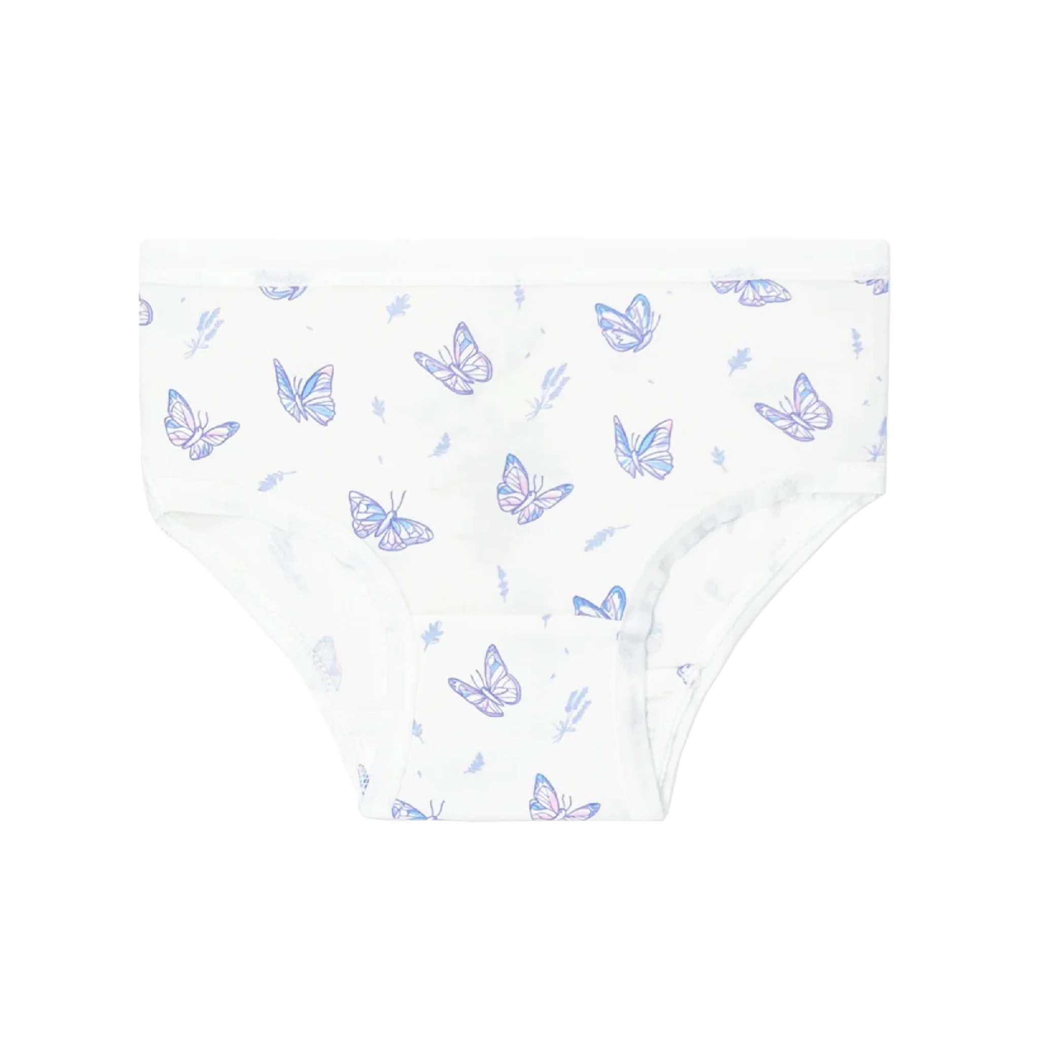 ATD-WEB-2048px-BB-underwear-girls-set2-02-butterflies.jpg