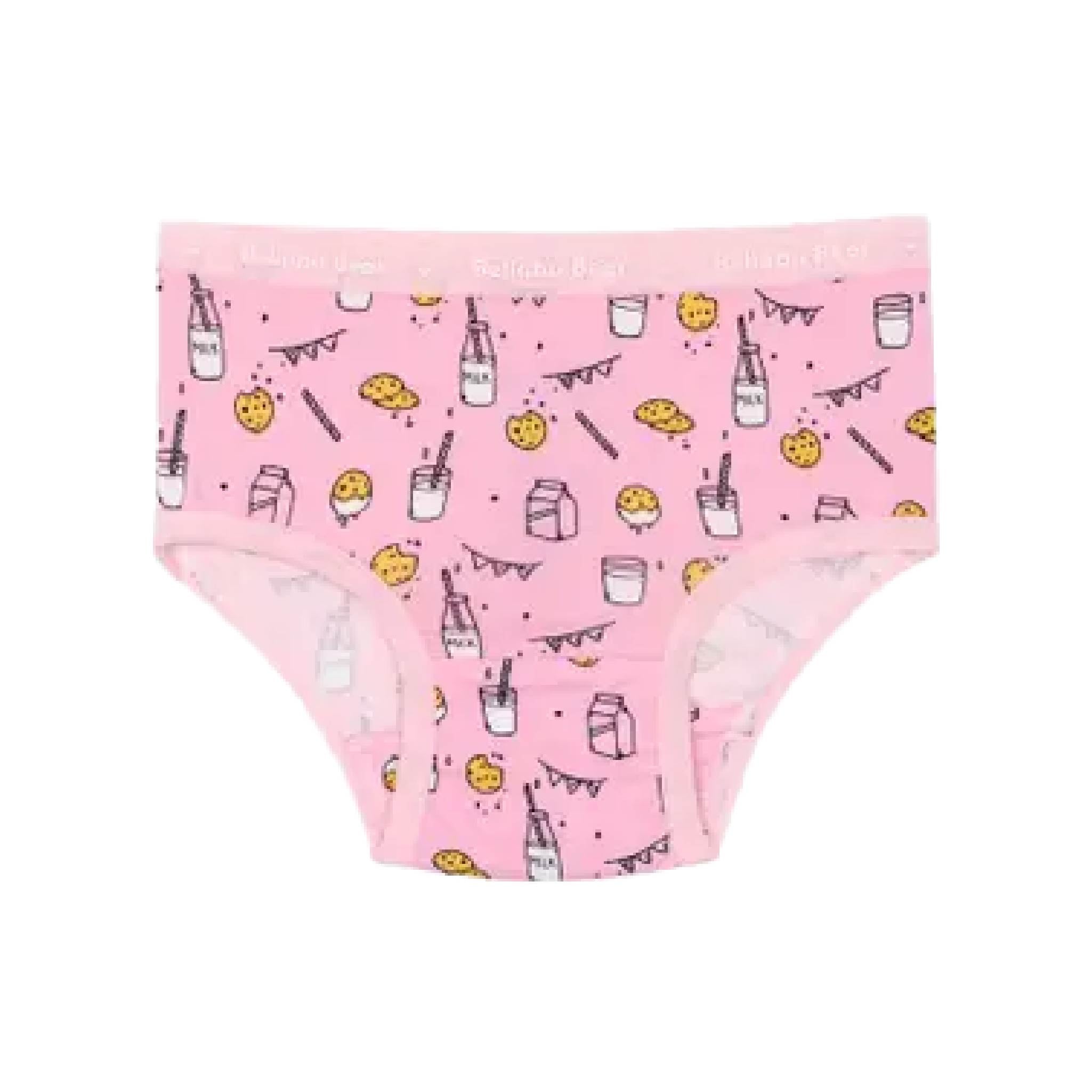 ATD-WEB-2048px-BB-underwear-girls-set3-02-pink-milk-cookies.jpg