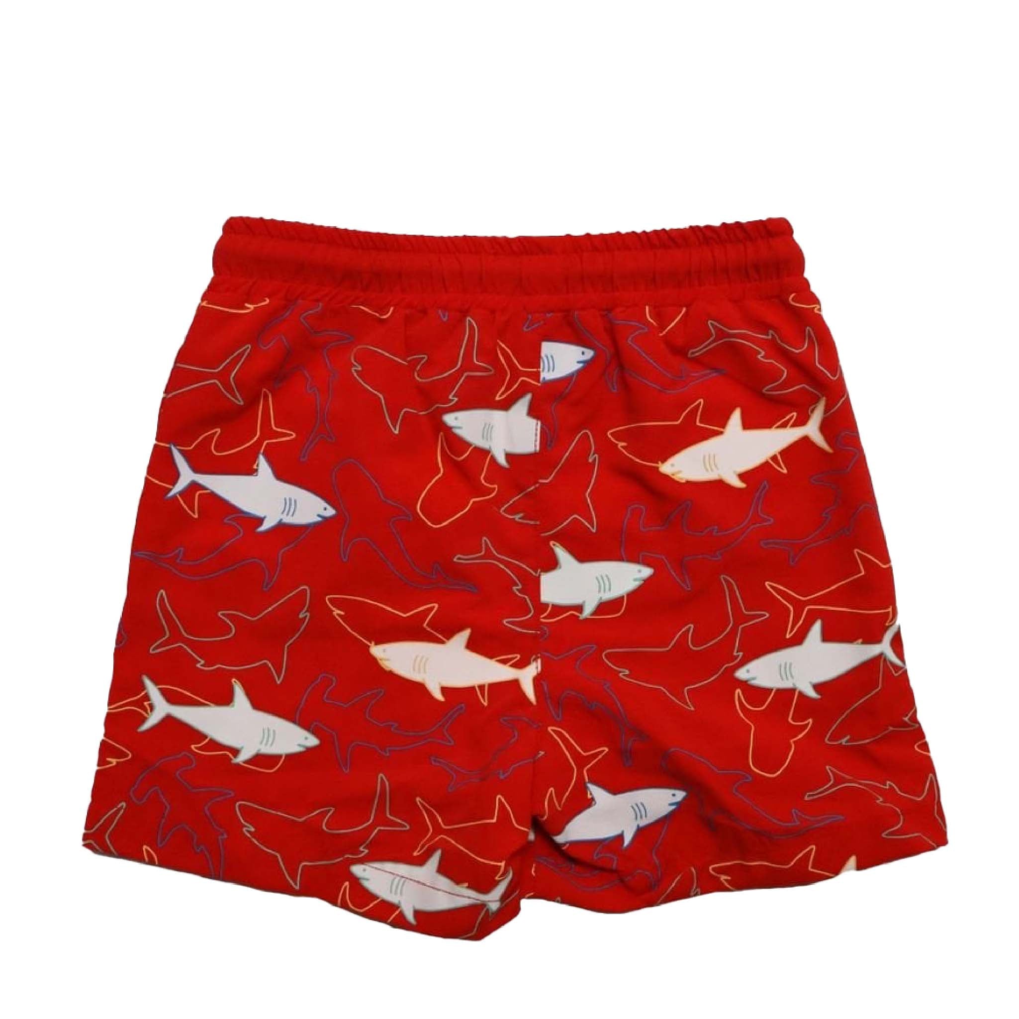 ATD-WEB-2048px-HB-swimtrunks-red-sharks-dry-back.jpg