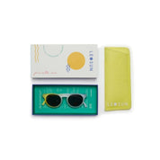 Kids Polarised Sunglasses - Colour Fade