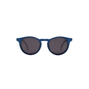 Kids Polarised Sunglasses – Navy Fade