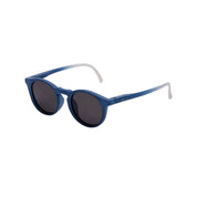 Kids Polarised Sunglasses – Navy Fade
