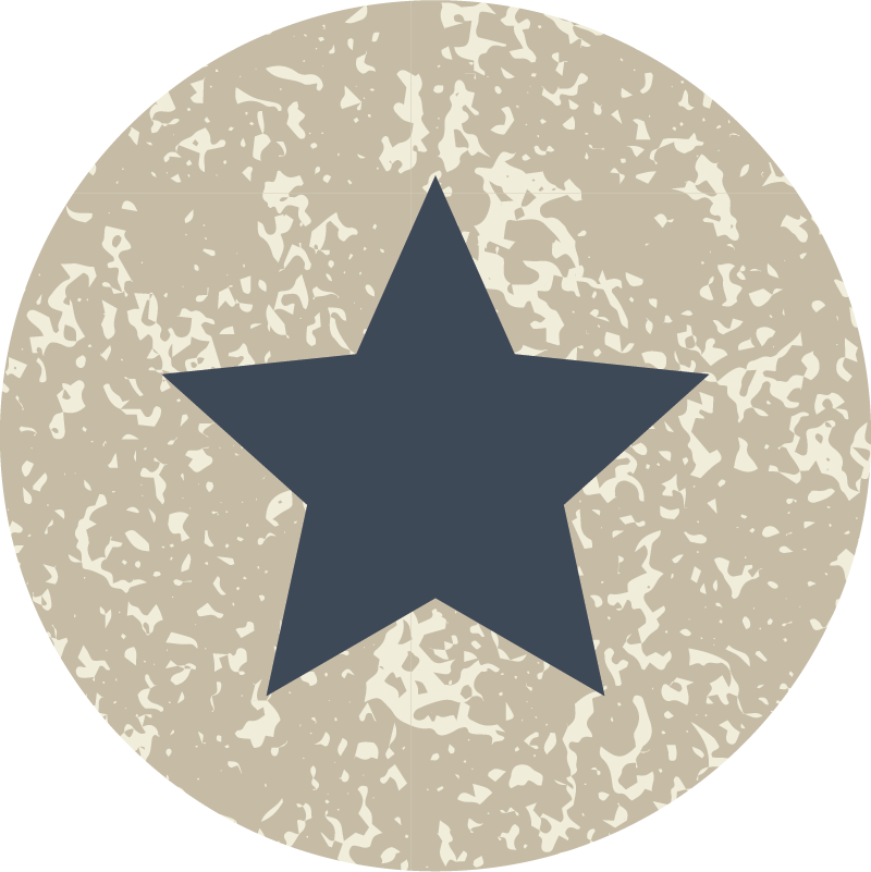 feature-item-1