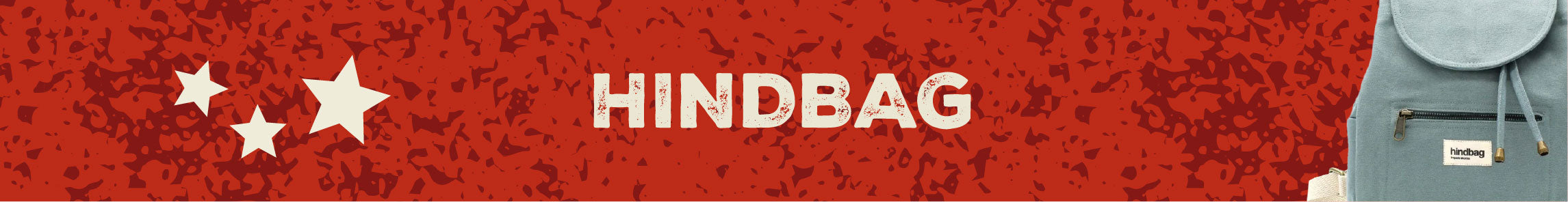 Hindbag