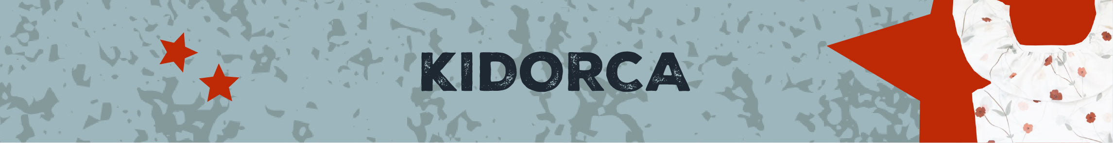 KidORCA