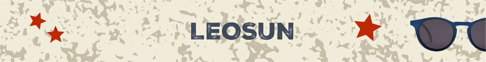 Leosun
