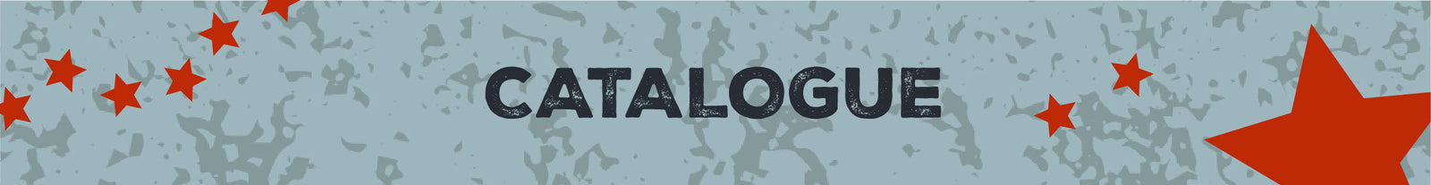Catalogue