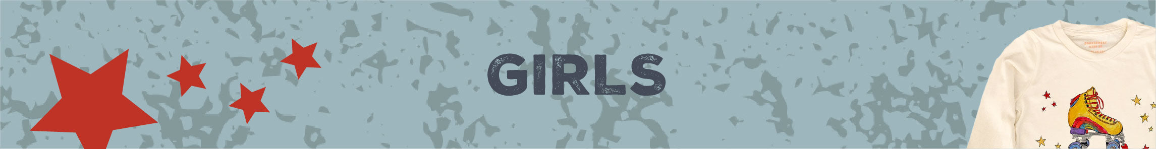 Girls