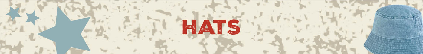 Hats