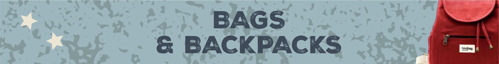 BAGS