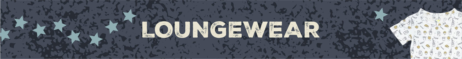 Loungewear
