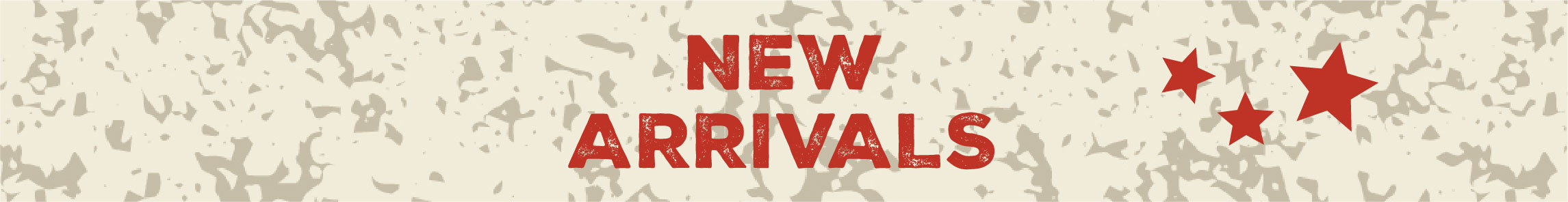 New In