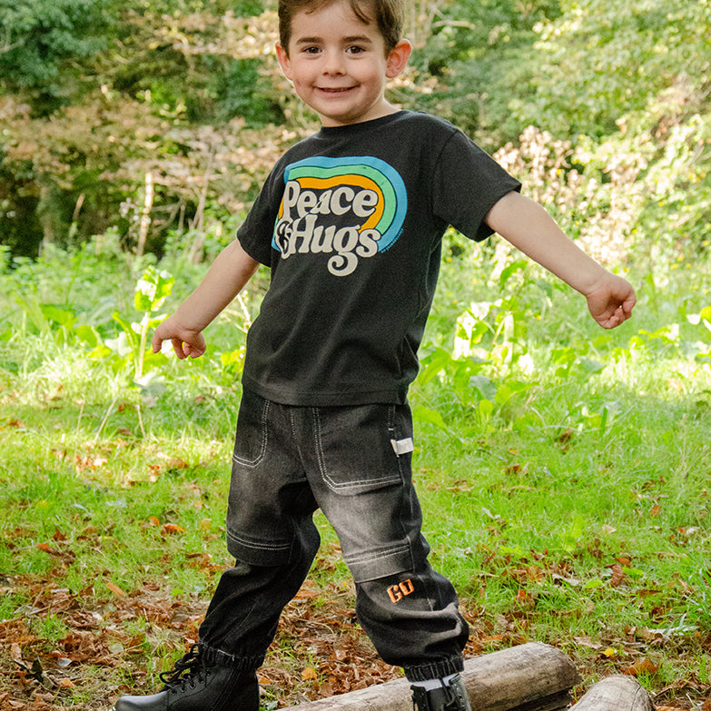 231007_SFd-132_AllThingsDylan_Autumn23_FRL9375_aw_72dpi.jpg