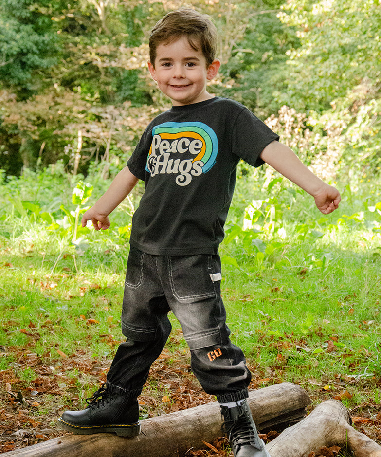 231007_SFd-132_AllThingsDylan_Autumn23_FRL9375_aw_72dpi.jpg