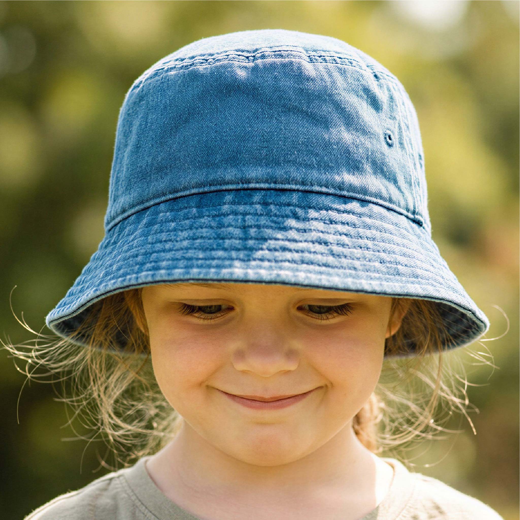 ATD-BEECHFIELD-bucket-hat-blue-LS3.jpg