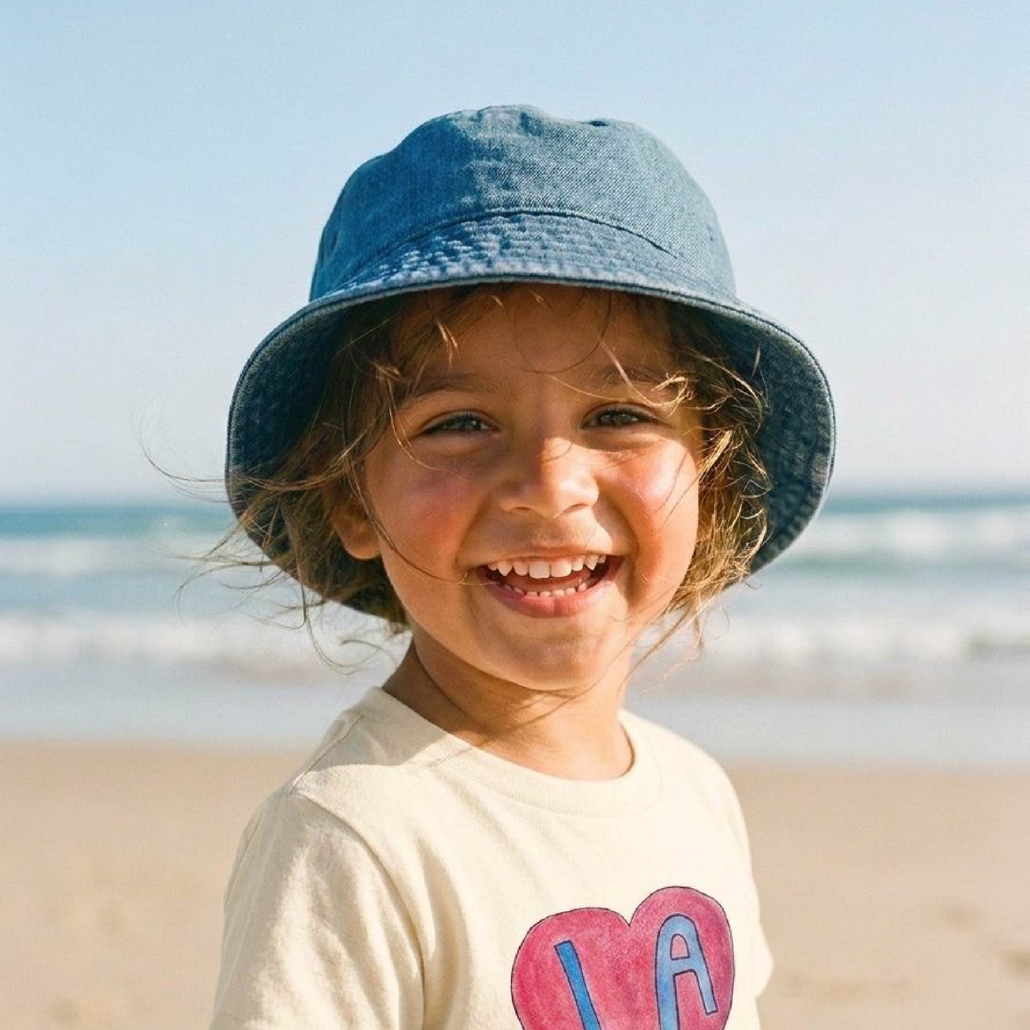 ATD-BEECHFIELD-bucket-hat-navy-LS1.jpg
