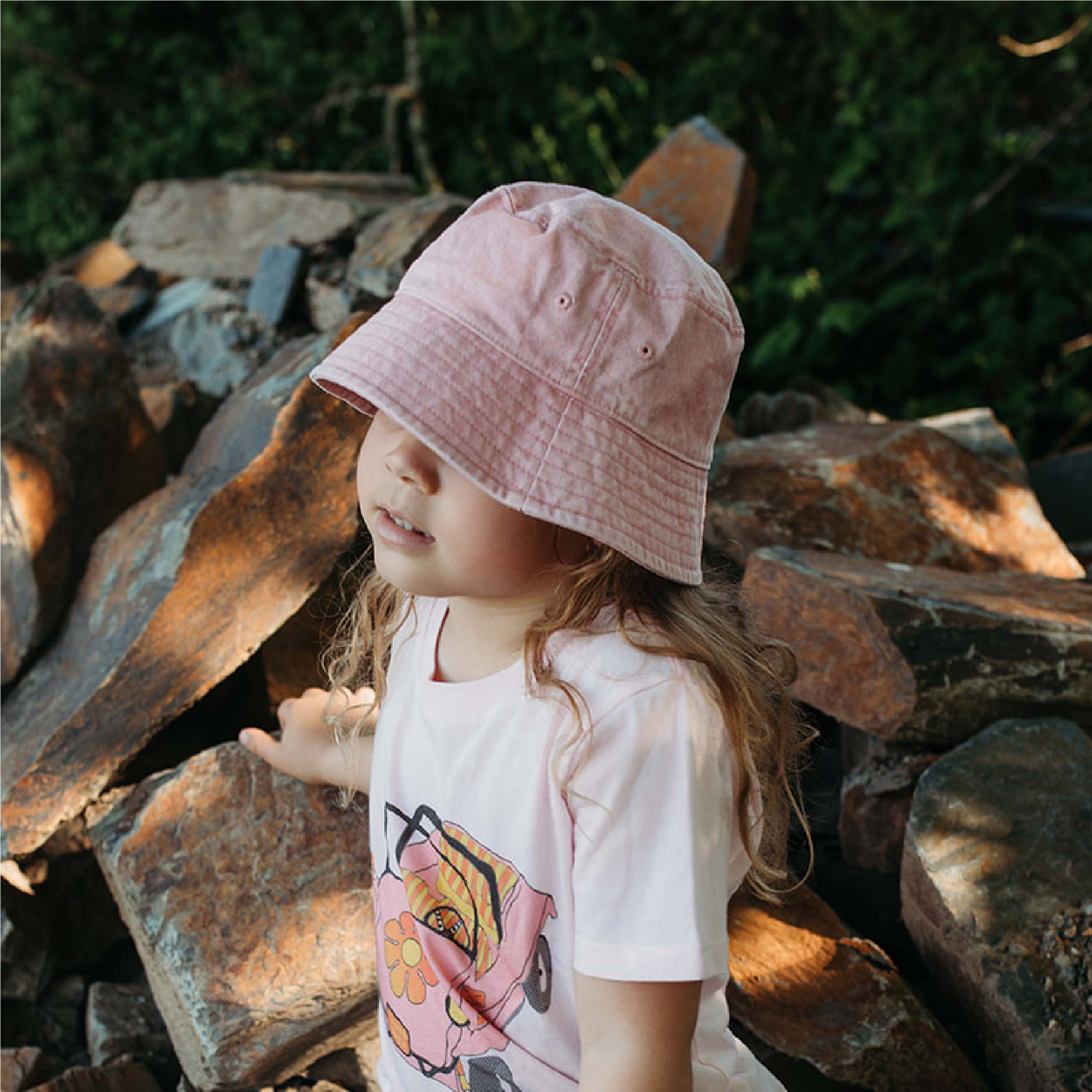 ATD-BEECHFIELD-bucket-hat-pink-LS2.jpg