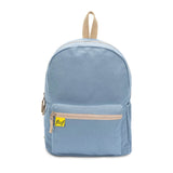 B Pack Backpack in Blue