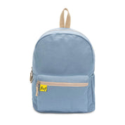 Back to School Set in Blue: Fluf B Pack backpack