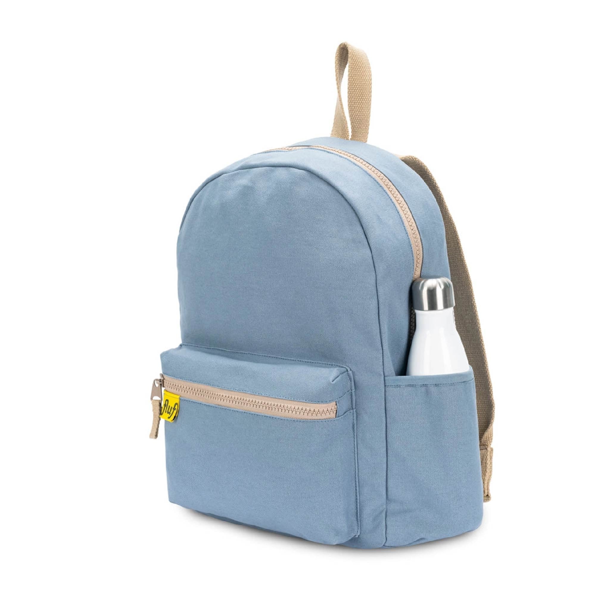 B Pack Backpack in Blue