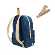 B Pack Backpack in Classic Navy