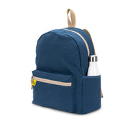 B Pack Backpack in Classic Navy