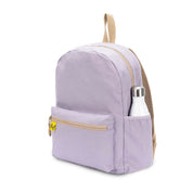 B Pack Backpack in Lavender