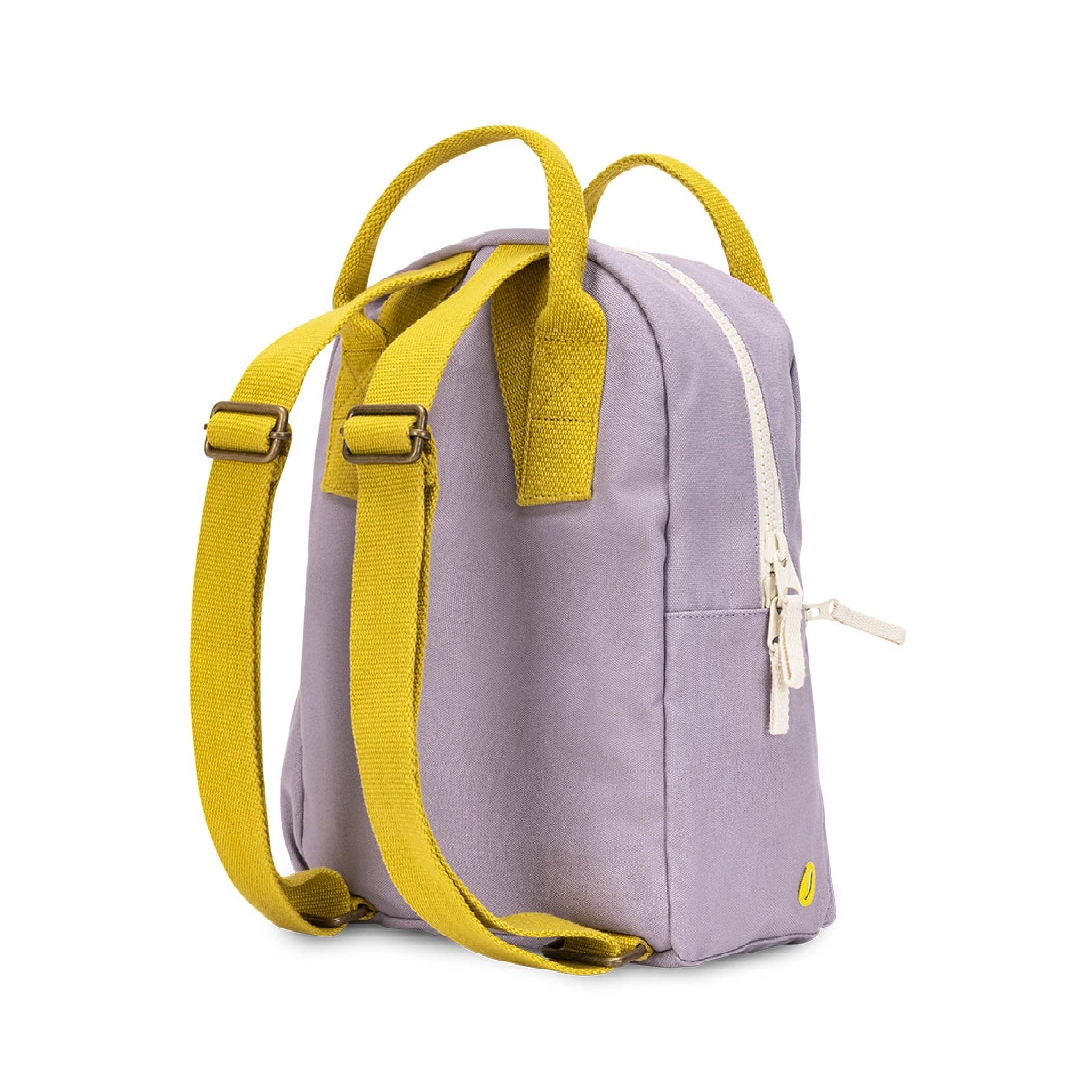 B Pack Jr Kids' Backpack in Lavender