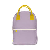B Pack Jr Kids' Backpack in Lavender