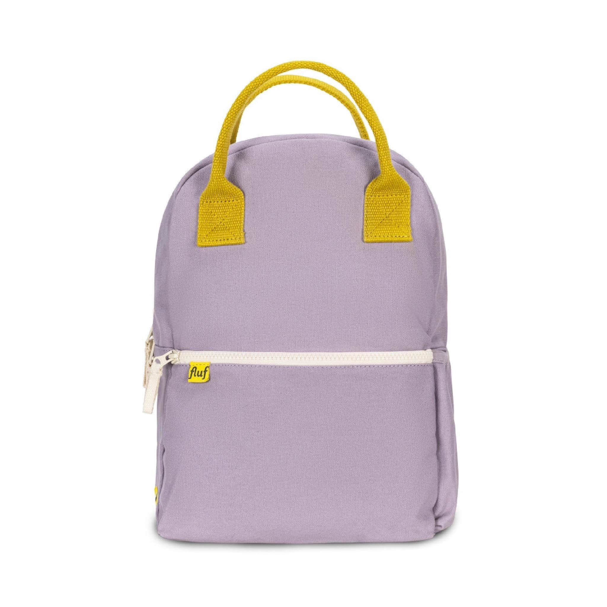 B Pack Jr Backpack
