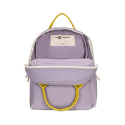 B Pack Jr Kids' Backpack in Lavender