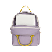 B Pack Jr Kids' Backpack in Lavender