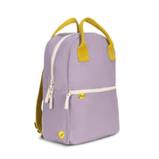 B Pack Jr Kids' Backpack in Lavender