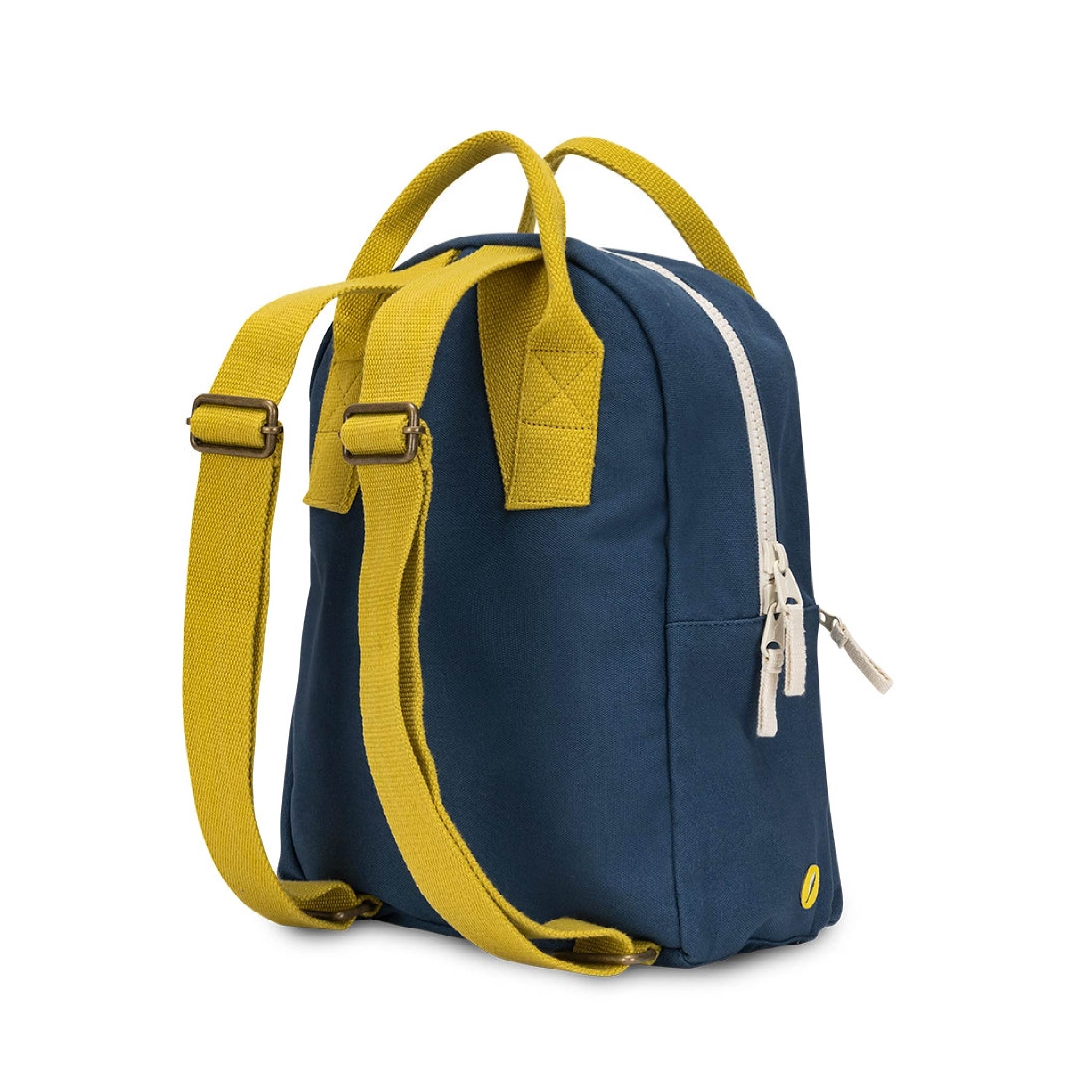 B Pack Jr Kids' Backpack in Navy