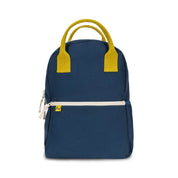 B Pack Jr Kids' Backpack in Navy