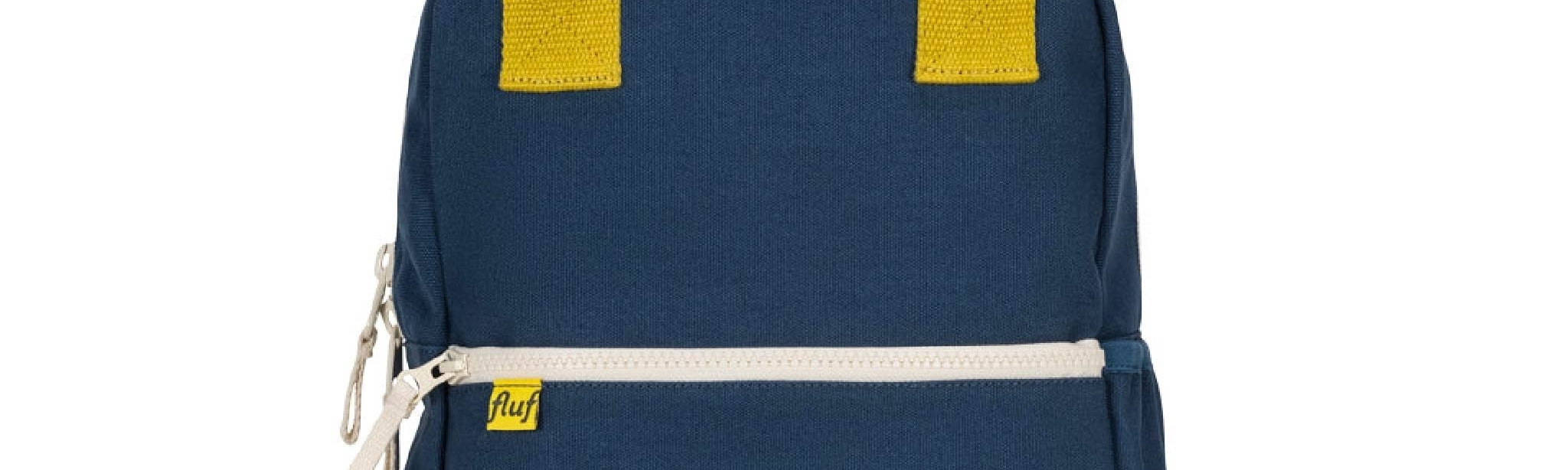ATD-FLUF-BPackJr-navy-front.jpg
