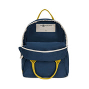B Pack Jr Kids' Backpack in Navy
