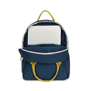 B Pack Jr Kids' Backpack in Navy