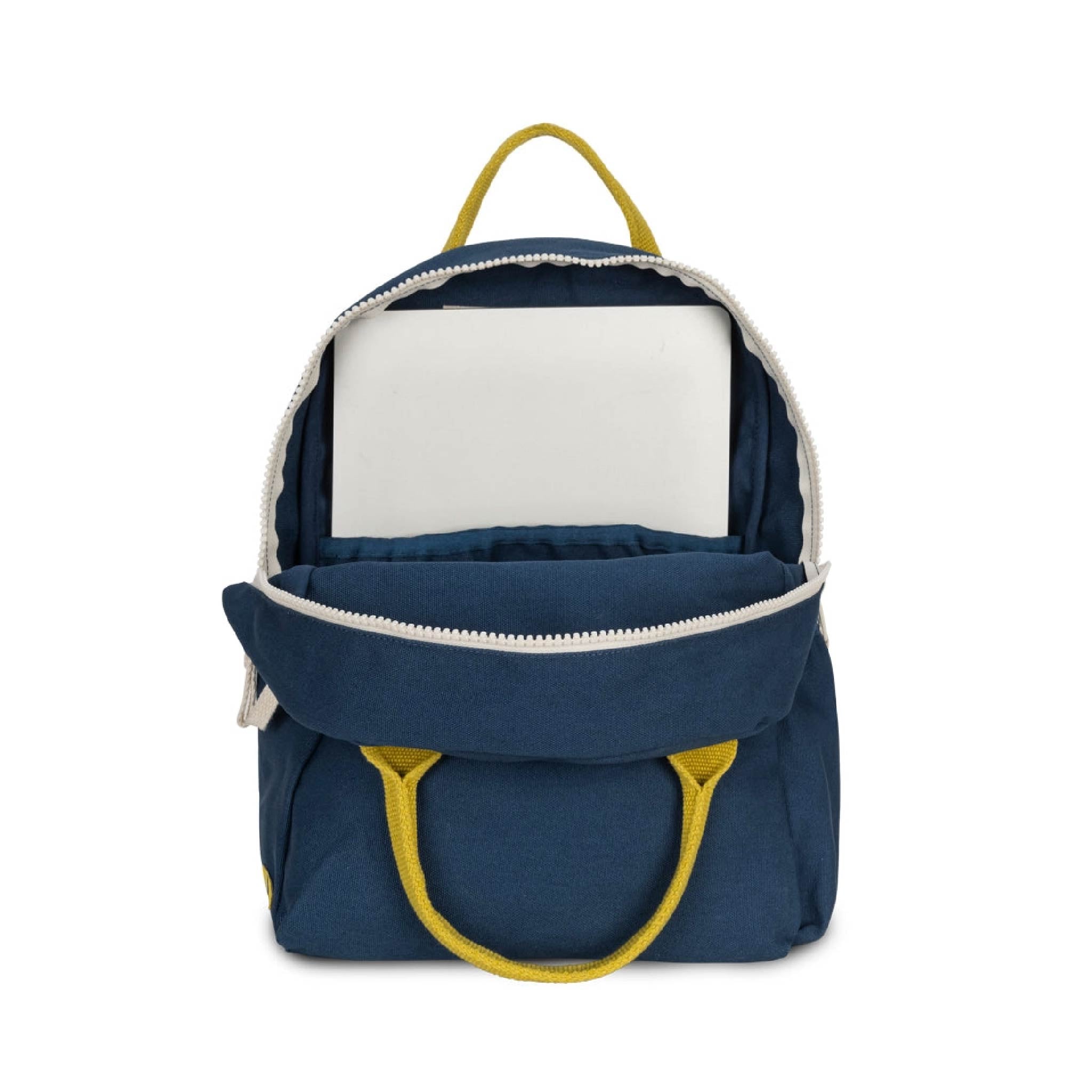 B Pack Jr Kids' Backpack in Navy