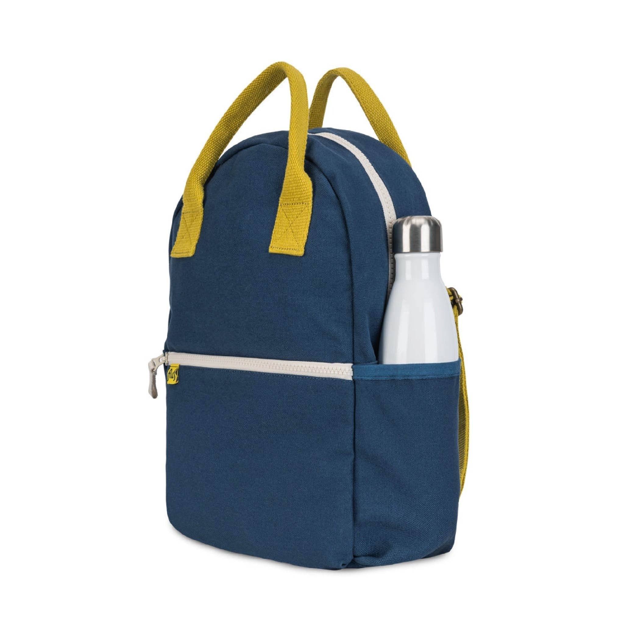 B Pack Jr Kids' Backpack in Navy