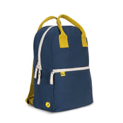 B Pack Jr Kids' Backpack in Navy