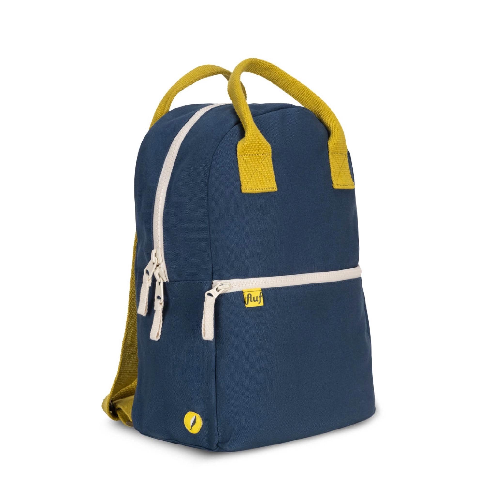 B Pack Jr Kids' Backpack in Navy