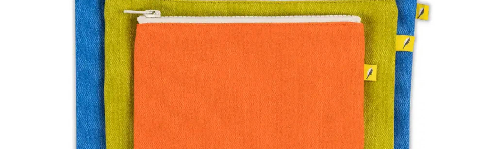 ATD-FLUF-zipsetof3-orange-citrus-cobalt-flatlay.jpg