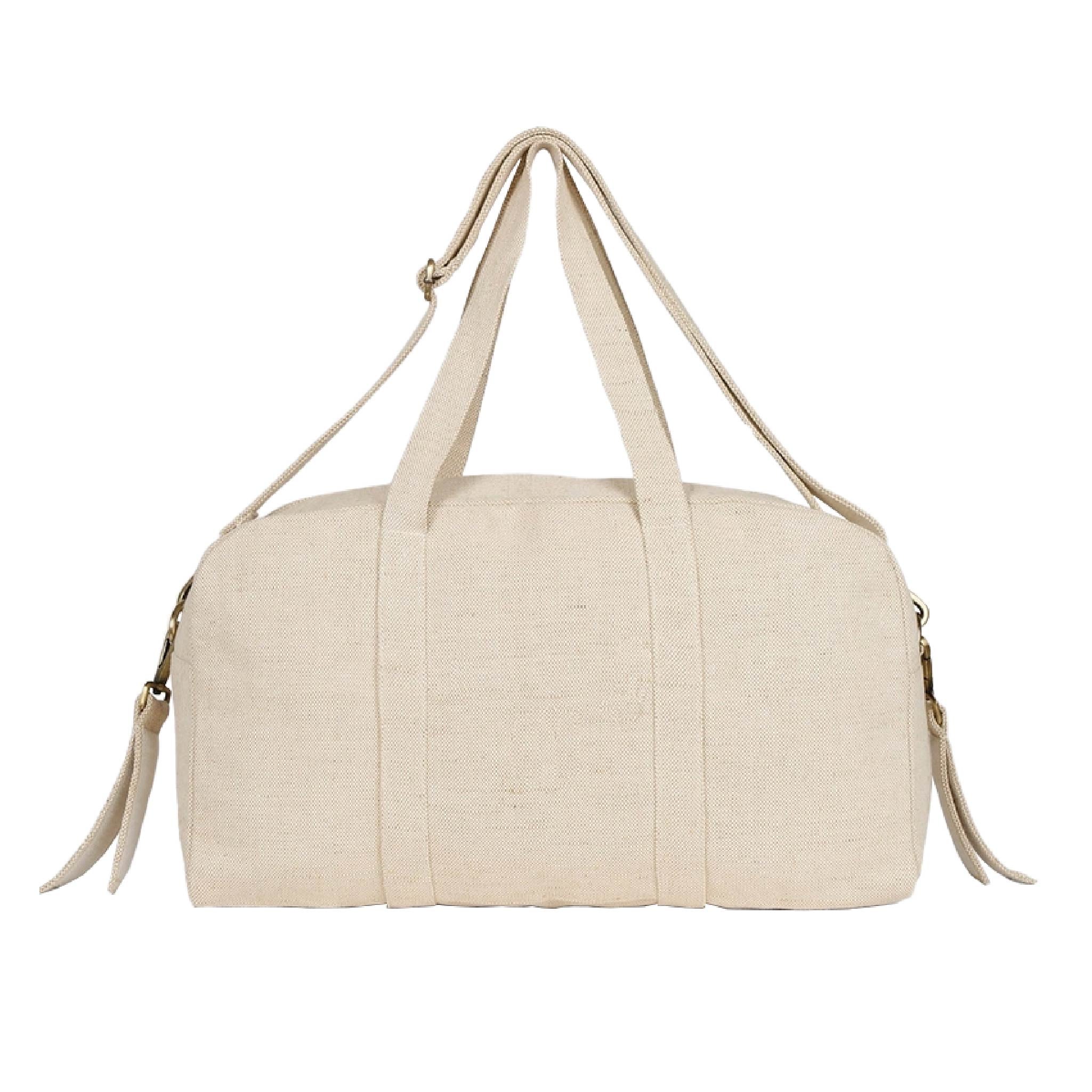 ATD-Hindbag-bag-diaper-jute-back_1.jpg