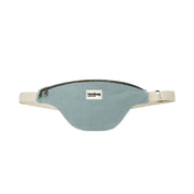 Olivia Bum Bag in Sage Green