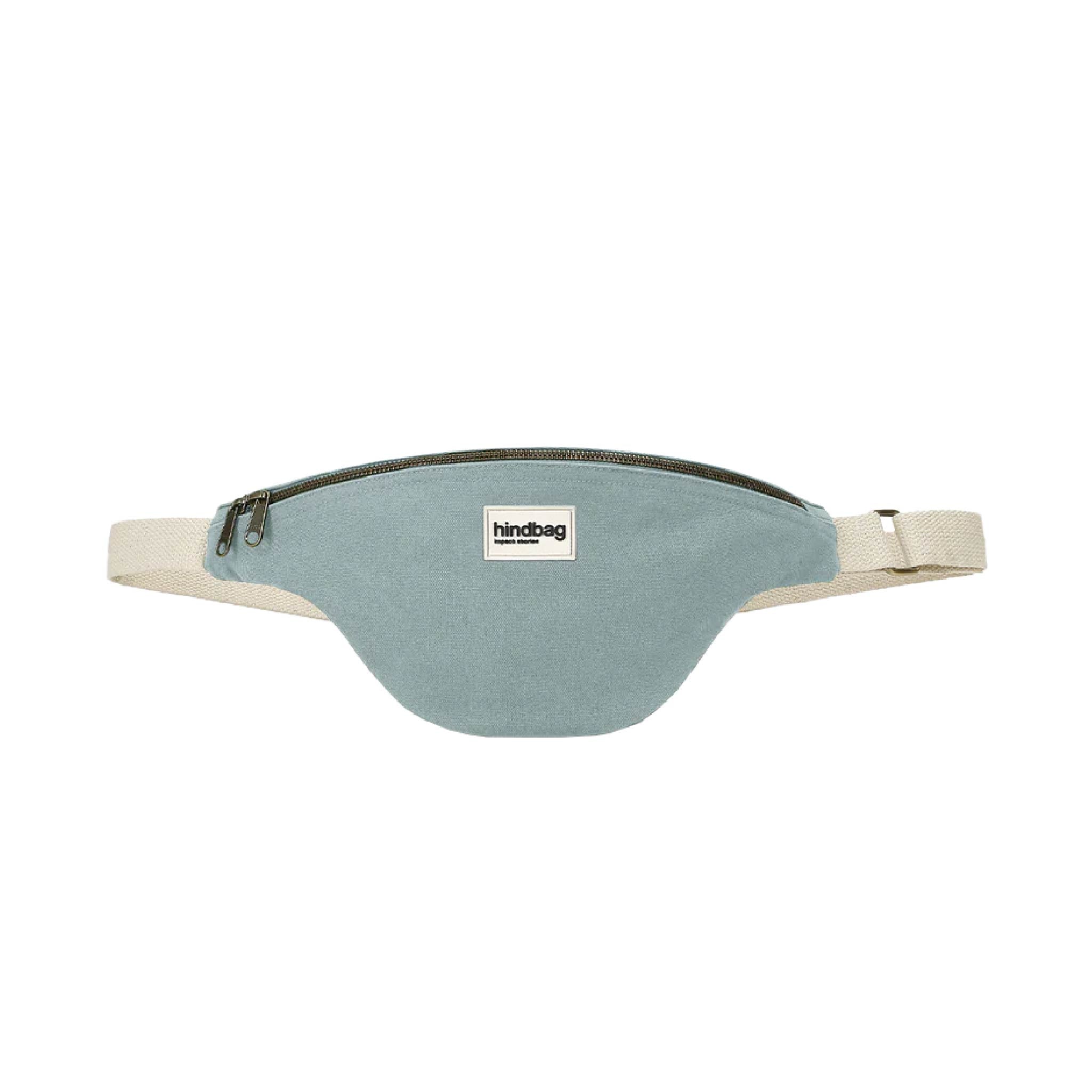 ATD-Hindbag-bum-bag-Olivia-sage-green-front_1.jpg