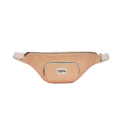 Sofia Bum Bag in Coral